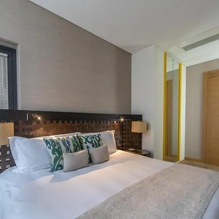 Villa Mandarin Oriental Bodrum Luxury - 9 Bedroom Göltürkbükü