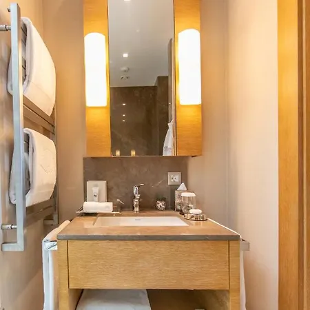 ヴィラ Mandarin Oriental Bodrum Luxury - 9 Bedroom ゴルトゥルブク
