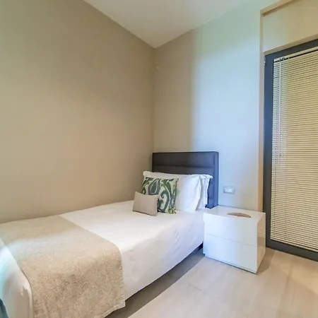 Mandarin Oriental Bodrum Luxury - 9 Bedroom ゴルトゥルブク