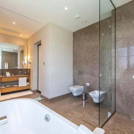 Mandarin Oriental Bodrum Luxury - 9 Bedroom * ゴルトゥルブク