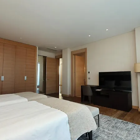 Mandarin Oriental Bodrum Luxury - 9 Bedroom * ゴルトゥルブク