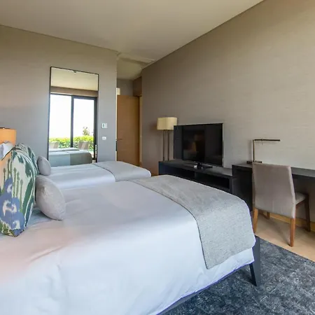 ヴィラ Mandarin Oriental Bodrum Luxury - 9 Bedroom *