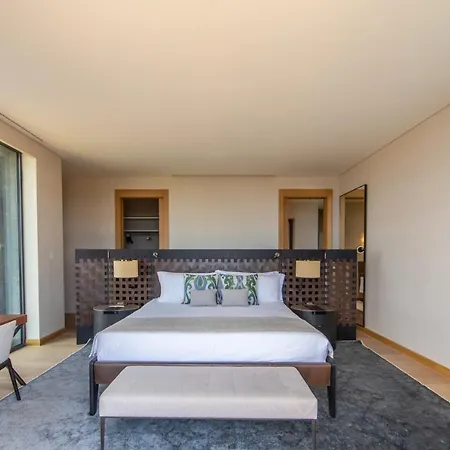 Mandarin Oriental Bodrum Luxury - 9 Bedroom * ゴルトゥルブク
