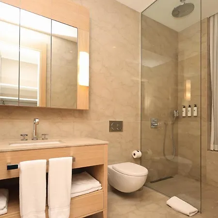 Mandarin Oriental Bodrum Luxury - 9 Bedroom ヴィラ *